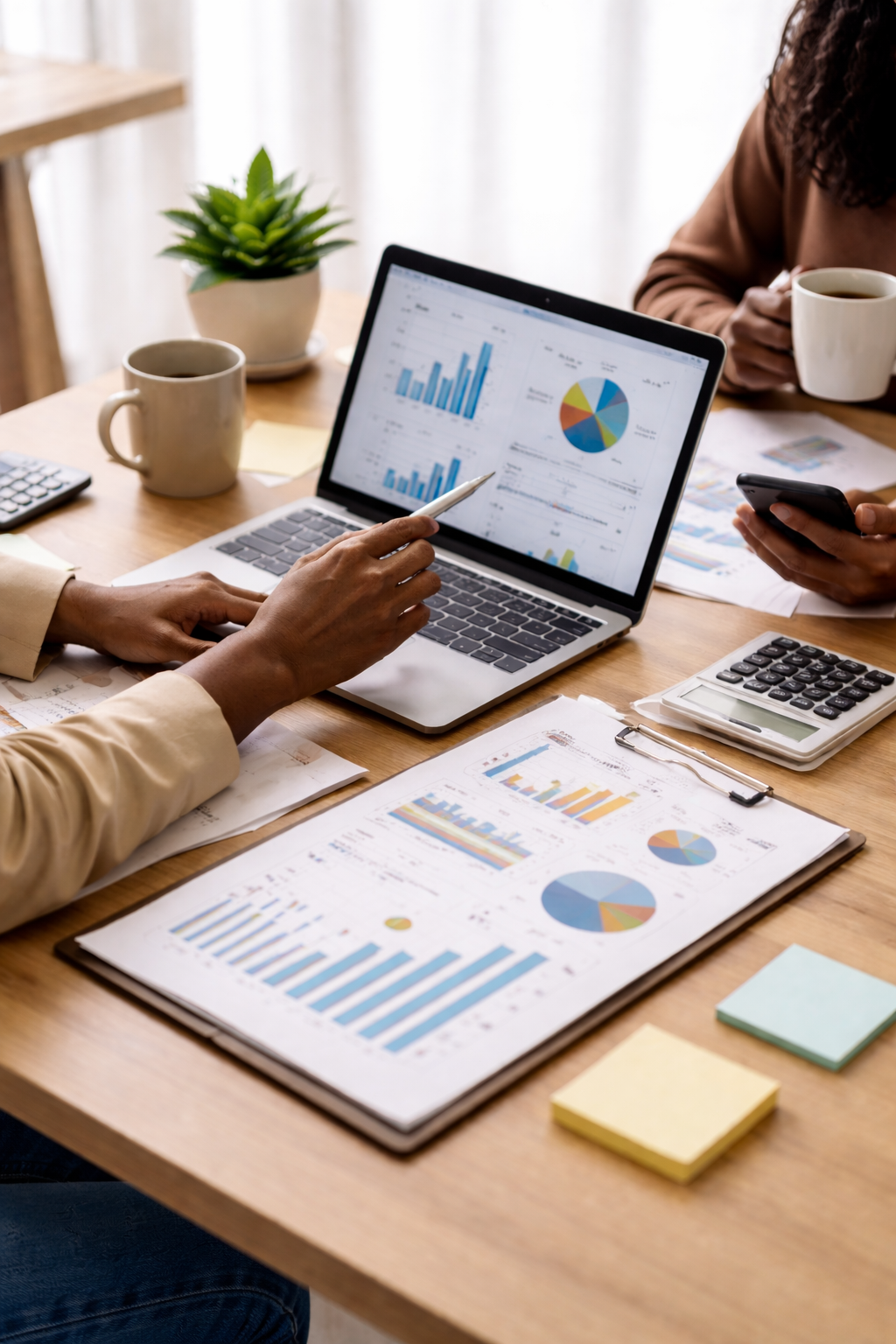 ChatGPT Image Dec 17, 2025, 05_32_47 AM