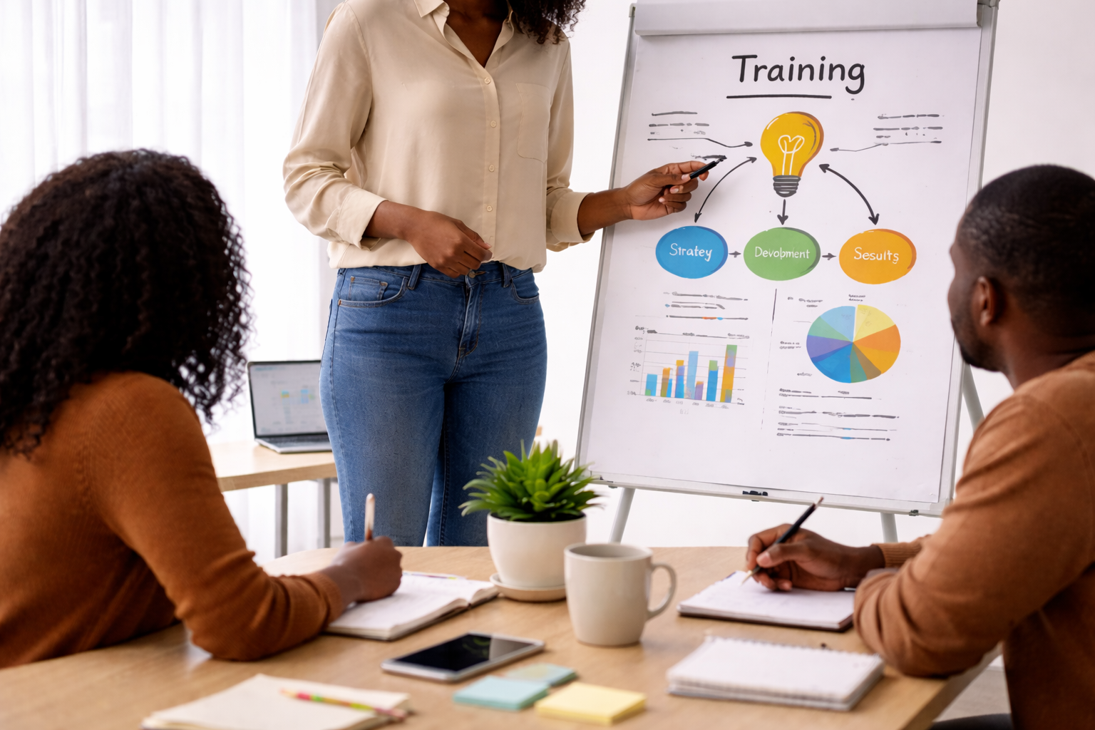 ChatGPT Image Dec 17, 2025, 05_45_30 AM